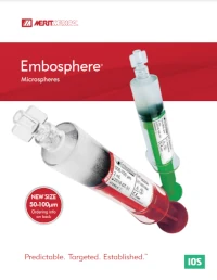 merit__embosphere__microspheres__brochure.webp