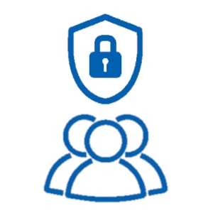 vyaire__sentrysuite__cybersecurity__icon.webp