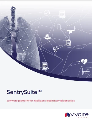 vyaire__sentrysuite__software__brochure.webp